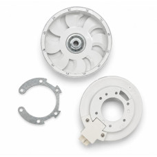 140133573018 Motor-Dg-Pm 450W Electrolux 140133573018 Motor-Dg-Pm 450W Electrolux